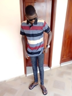 profile picture 0