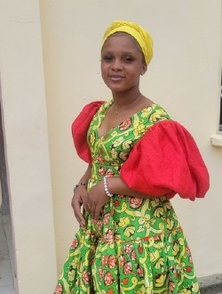 profile picture 0