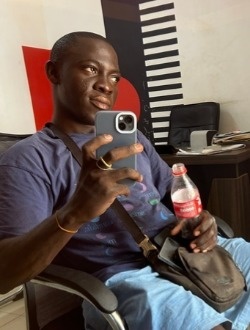 profile picture 0