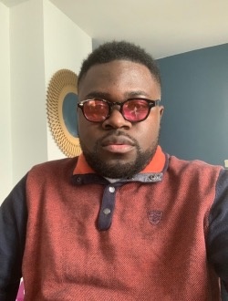 profile picture 0