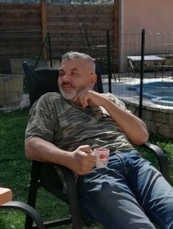 profile picture 0
