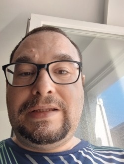 profile picture 0