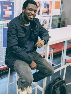 profile picture 0