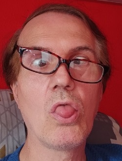profile picture 0