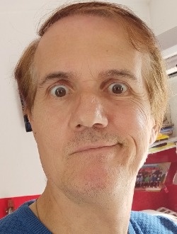 profile picture 0
