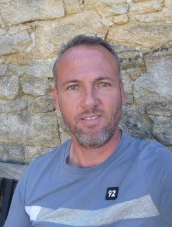 profile picture 0