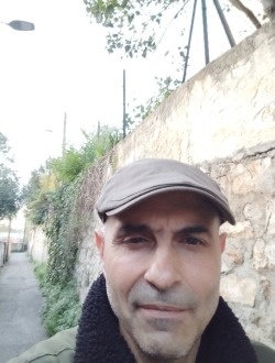 profile picture 0