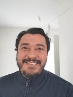 profile picture 0