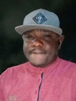 profile picture 0