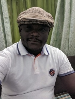 profile picture 0