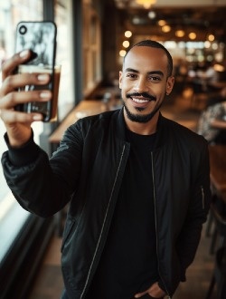 profile picture 0