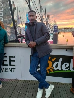 profile picture 0