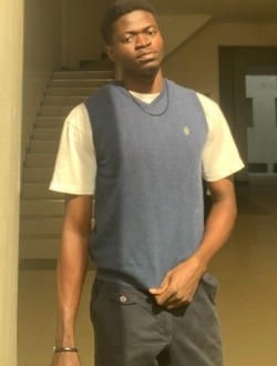 profile picture 0