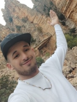 profile picture 0