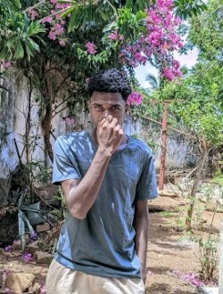 profile picture 0