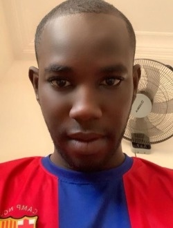 profile picture 0