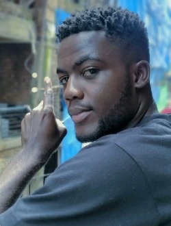 profile picture 0