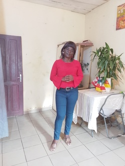 profile picture 0