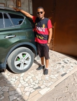 profile picture 0