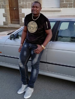 profile picture 0