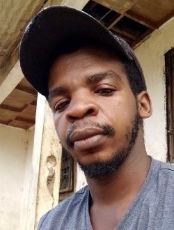 profile picture 0