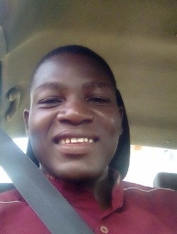 profile picture 0