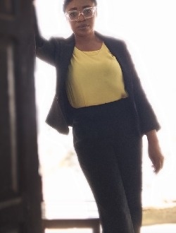 profile picture 0