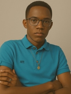 profile picture 0