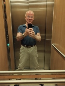 profile picture 0