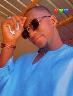 profile picture 0
