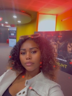 profile picture 0