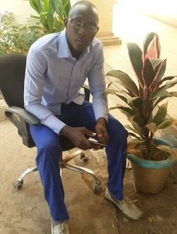 profile picture 0