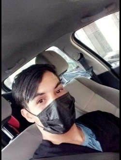 profile picture 0