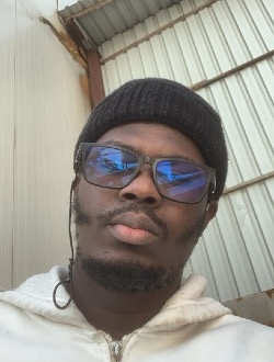 profile picture 0