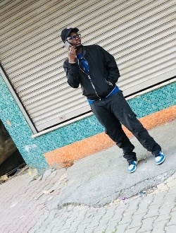 profile picture 0