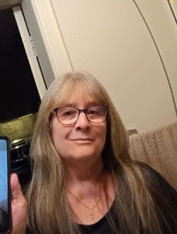 profile picture 0