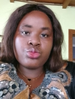 profile picture 0