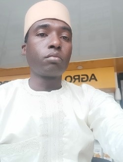 profile picture 0