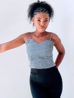profile picture 0