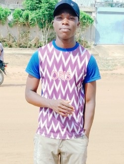 profile picture 0
