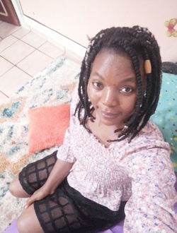 profile picture 0