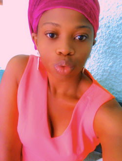 profile picture 0