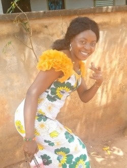 profile picture 0