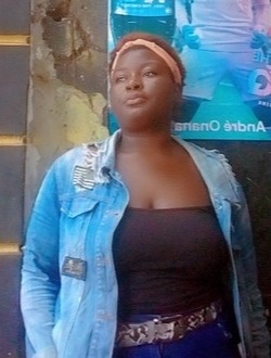 profile picture 0
