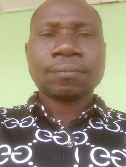 profile picture 0