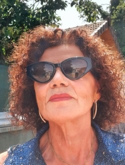 profile picture 0