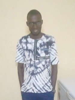 profile picture 0