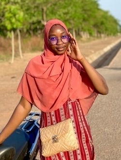 profile picture 0