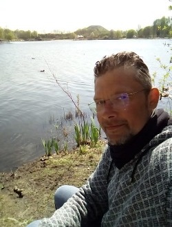 profile picture 0