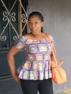 profile picture 0